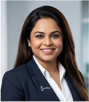Dr. Swathi Godugu, MD